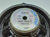  Boxa stanga spate Ford B-Max [Fabr 2012-prezent] AA6T-18808-FA