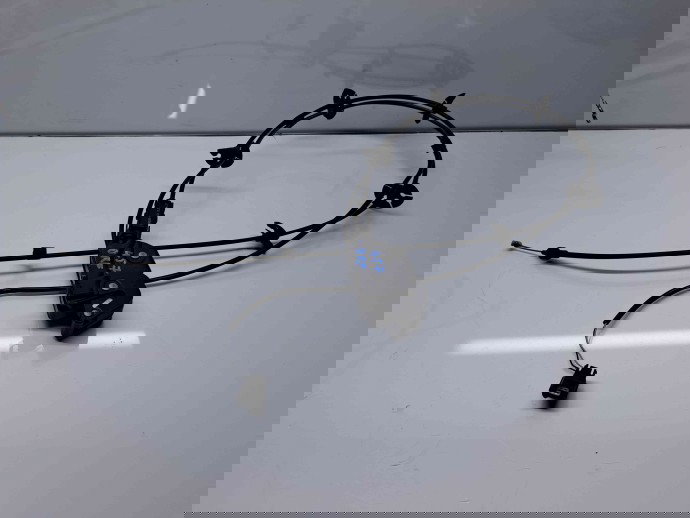 Broasca usa dreapta fata Ford B-Max [Fabr 2012-prezent] AV1A-R218D04-AE