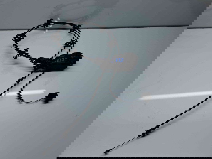 Broasca usa dreapta fata Ford B-Max [Fabr 2012-prezent] AV1A-R218D04-AE