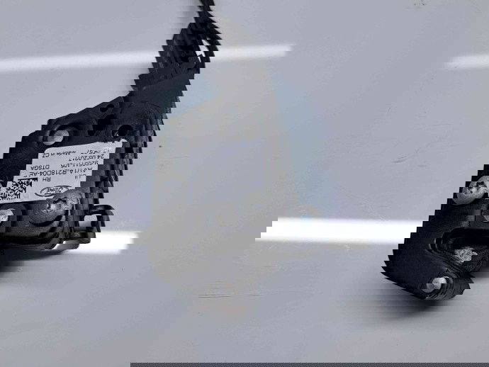 Broasca usa dreapta fata Ford B-Max [Fabr 2012-prezent] AV1A-R218D04-AE