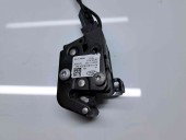 Broasca usa dreapta fata Ford B-Max [Fabr 2012-prezent] AV1A-R218D04-AE