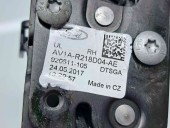 Broasca usa dreapta fata Ford B-Max [Fabr 2012-prezent] AV1A-R218D04-AE