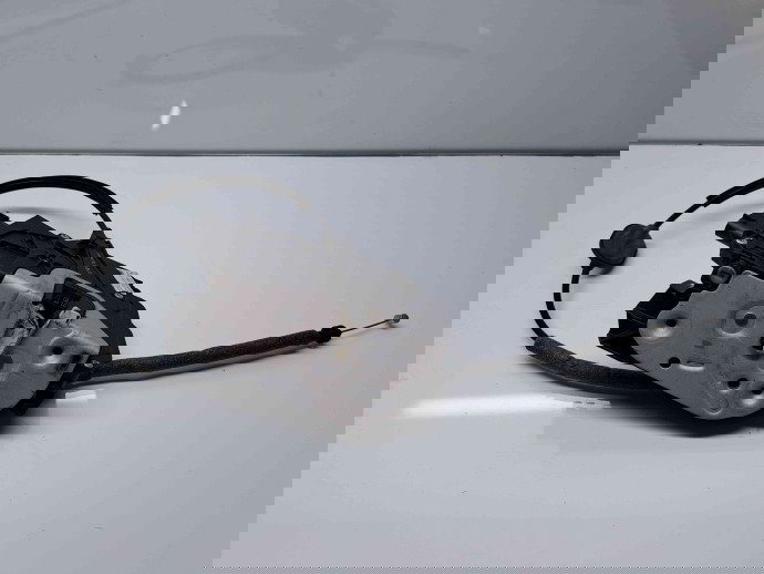 Broasca usa dreapta spate Ford B-Max [Fabr 2012-prezent] AV1A-R26412-BB