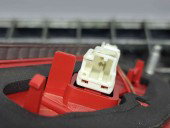  Stop auxiliar Nissan Juke [Fabr 2010-2014] Hatchback OEM