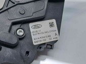 Broasca usa dreapta spate Ford B-Max [Fabr 2012-prezent] AV1A-R26412-BB