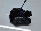 Broasca usa dreapta spate Ford B-Max [Fabr 2012-prezent] AV1A-R26412-BB