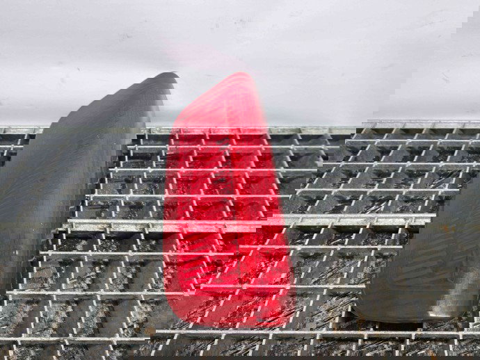  Stop auxiliar Nissan Juke [Fabr 2010-2014] Hatchback OEM