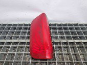  Stop auxiliar Nissan Juke [Fabr 2010-2014] Hatchback OEM