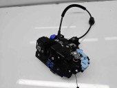 Broasca usa dreapta spate Skoda Octavia 2 (1Z3) [Fabr 2004-2013] 7L0839016D