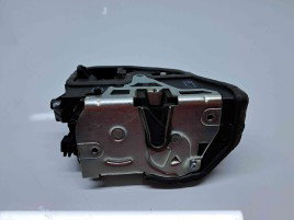 Broasca usa dreapta spate Bmw X1 (E84) [Fabr 2009-2015] 7060296