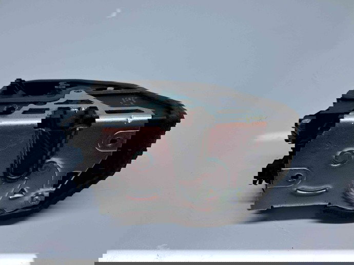 Broasca usa dreapta spate Bmw X1 (E84) [Fabr 2009-2015] 7060296