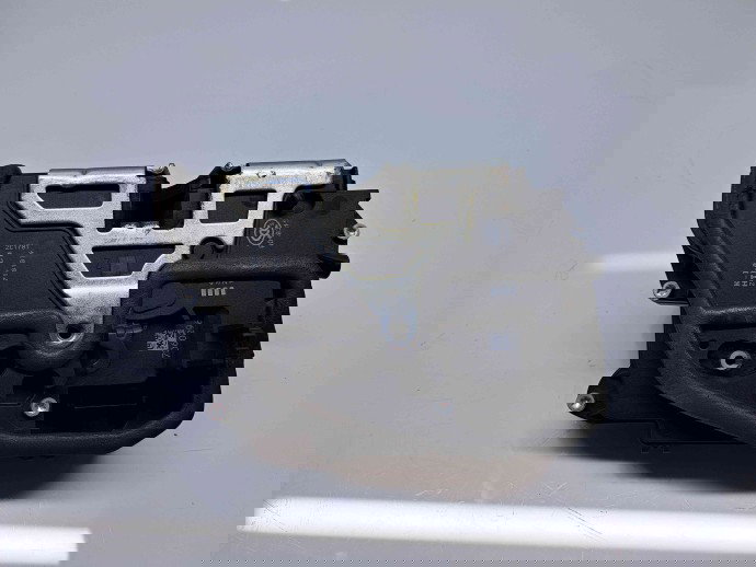 Broasca usa dreapta spate Bmw X1 (E84) [Fabr 2009-2015] 7060296