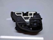 Broasca usa dreapta spate Bmw X1 (E84) [Fabr 2009-2015] 7060296