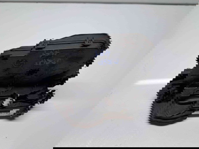 Broasca usa dreapta spate Bmw X1 (E84) [Fabr 2009-2015] 7060296