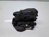 Broasca usa dreapta spate Bmw X1 (E84) [Fabr 2009-2015] 7060296