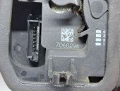 Broasca usa dreapta spate Bmw X1 (E84) [Fabr 2009-2015] 7060296