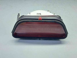  Stop auxiliar Mercedes Clasa ML (W163) [Fabr 1998-2005] A1638200156