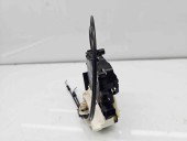 Broasca usa dreapta spate MITSUBISHI Outlander II [Fabr 2006-2015] OEM