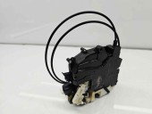 Broasca usa dreapta spate MITSUBISHI Outlander II [Fabr 2006-2015] OEM