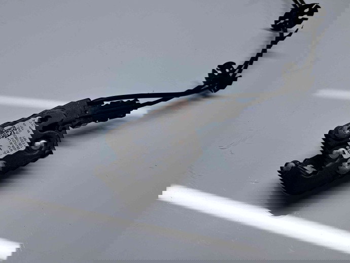 Broasca usa stanga fata Ford B-Max [Fabr 2012-prezent] AV1A-R218D05-AE