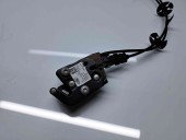 Broasca usa stanga fata Ford B-Max [Fabr 2012-prezent] AV1A-R218D05-AE