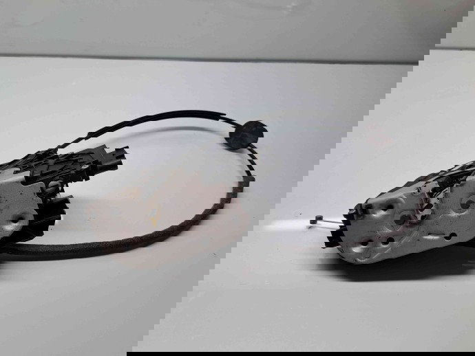 Broasca usa stanga spate Ford B-Max [Fabr 2012-prezent] AV1A-R26413-BB