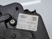 Broasca usa stanga spate Ford B-Max [Fabr 2012-prezent] AV1A-R26413-BB