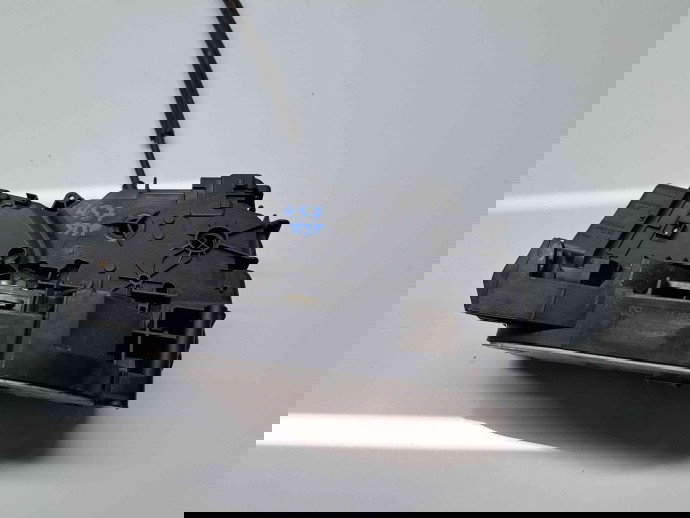 Broasca usa stanga spate Ford B-Max [Fabr 2012-prezent] AV1A-R26413-BB