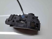 Broasca usa stanga spate Ford B-Max [Fabr 2012-prezent] AV1A-R26413-BB