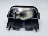  Stop auxiliar Mercedes Clasa ML (W163) [Fabr 1998-2005] A1638200156