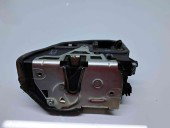 Broasca usa stanga spate Bmw X1 (E84) [Fabr 2009-2015] 7060295