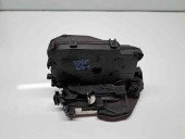 Broasca usa stanga spate Bmw X1 (E84) [Fabr 2009-2015] 7060295