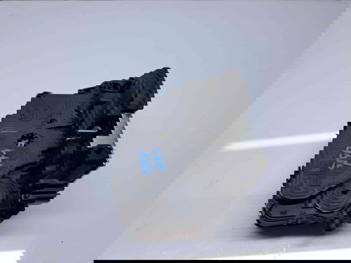 Broasca usa stanga spate Bmw X1 (E84) [Fabr 2009-2015] 7060295