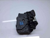 Broasca usa stanga spate Bmw X1 (E84) [Fabr 2009-2015] 7060295