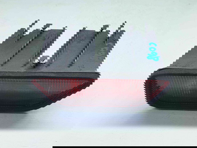  Stop auxiliar Mercedes Clasa ML (W163) [Fabr 1998-2005] A1638200156