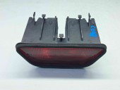  Stop auxiliar Mercedes Clasa ML (W163) [Fabr 1998-2005] A1638200156