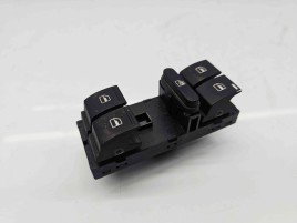  Butoane comanda geamuri sofer Skoda Octavia 2 (1Z3) [Fabr 2004-2013] 1Z0959858B