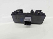  Butoane comanda geamuri sofer Skoda Octavia 2 (1Z3) [Fabr 2004-2013] 1Z0959858B