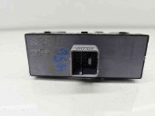  Butoane comanda geamuri sofer Skoda Octavia 2 (1Z3) [Fabr 2004-2013] 1Z0959858B