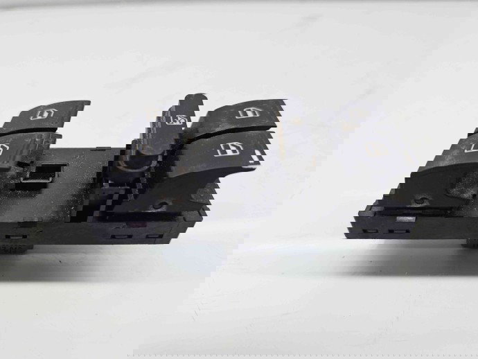  Butoane comanda geamuri sofer Skoda Octavia 2 (1Z3) [Fabr 2004-2013] 1Z0959858B