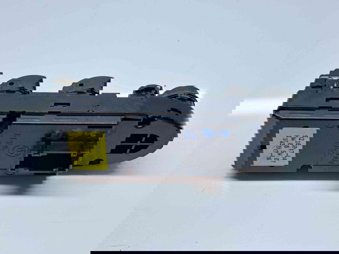  Butoane comanda geamuri sofer Bmw X1 (E84) [Fabr 2009-2015] 9216047-04