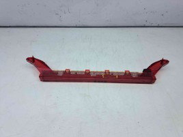  Stop auxiliar Bmw 1 (E81, E87) [Fabr 2004-2010] 6931397