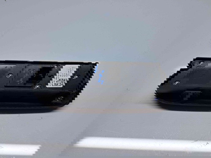  Butoane comanda geamuri sofer Ford Kuga I [Fabr 2008-2012] 8M5T-14A132-AC