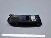  Butoane comanda geamuri sofer Ford Kuga I [Fabr 2008-2012] 8M5T-14A132-AC