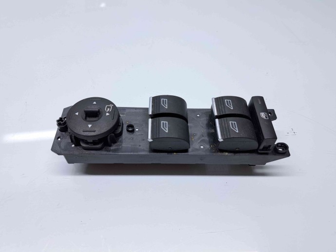  Butoane comanda geamuri sofer Ford B-Max [Fabr 2012-prezent] F1ET-14A132-GC