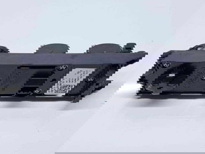  Butoane comanda geamuri sofer Ford B-Max [Fabr 2012-prezent] F1ET-14A132-GC