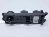  Butoane comanda geamuri sofer Ford B-Max [Fabr 2012-prezent] F1ET-14A132-GC