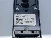  Butoane comanda geamuri sofer Ford B-Max [Fabr 2012-prezent] F1ET-14A132-GC