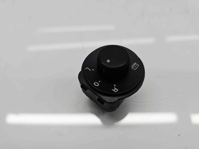  Buton reglaj oglinzi Skoda Octavia 2 (1Z3) [Fabr 2004-2013] 1Z2959565A