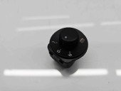  Buton reglaj oglinzi Skoda Octavia 2 (1Z3) [Fabr 2004-2013] 1Z2959565A